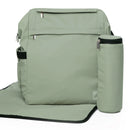Sac à couche imperméable - Mousse