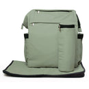 Sac à couche imperméable - Mousse
