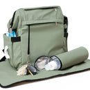 Sac à couche imperméable - Mousse