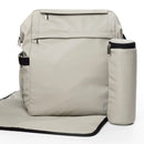 Sac à couche imperméable - Sable