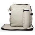 Sac à couche imperméable - Sable — Perlimpinpin