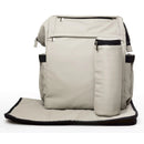 Sac à couche imperméable - Sable