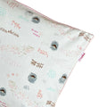 Oreiller pour enfant - Saute moutons — Neka