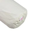 Coussin d'allaitement régulier - Naturel — Neka