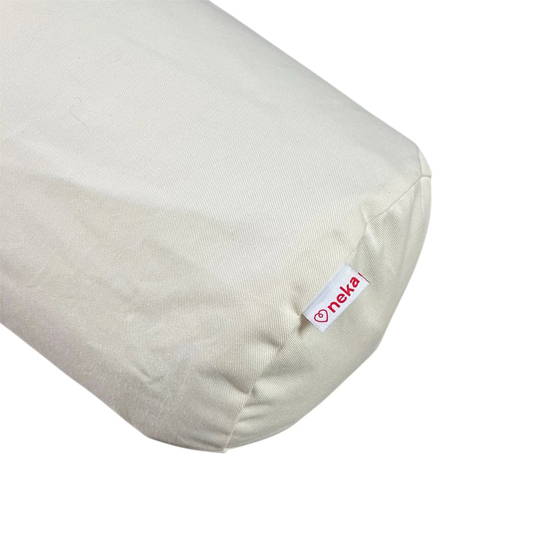 Coussin d'allaitement régulier - Naturel