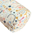 Coussin d'allaitement régulier - Emma — Neka