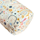 Hearts (Regular nursing pillow)