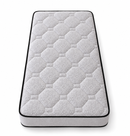 Matelas 312 ressorts