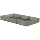 Lit superposé 54"/54" - Storm