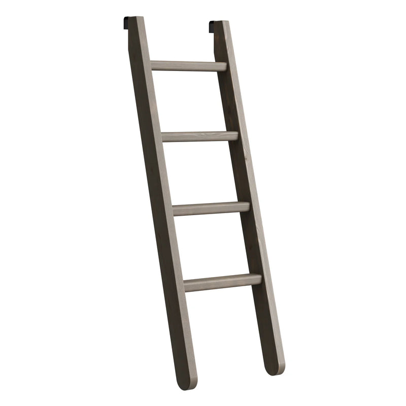 39''/39" Bunk bed - Storm