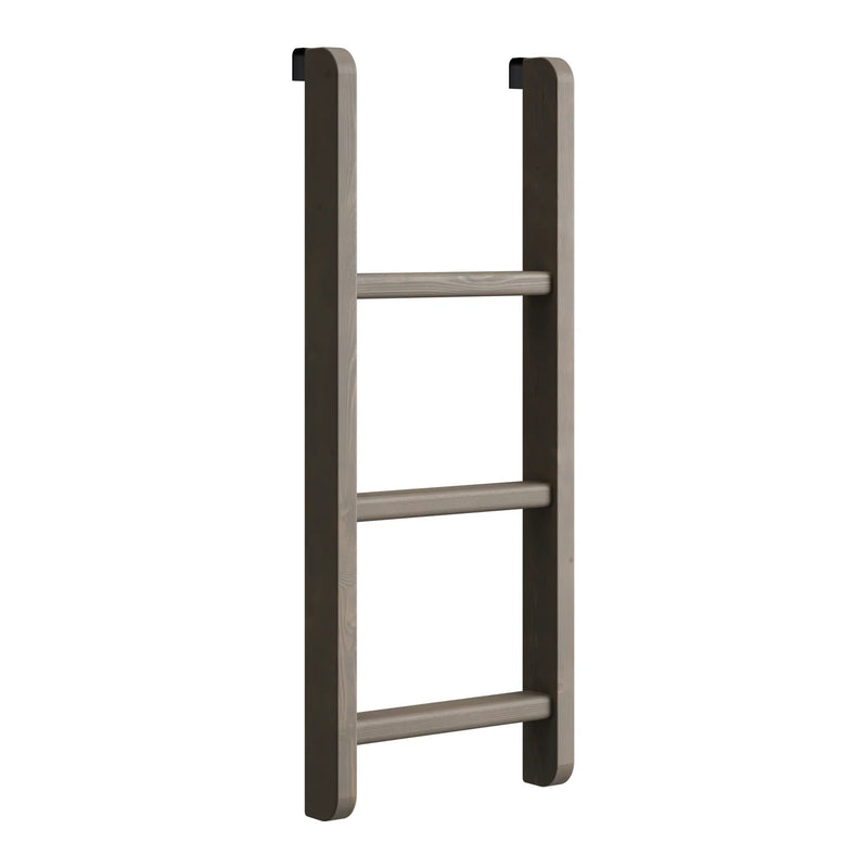 39''/39" Bunk bed - Storm
