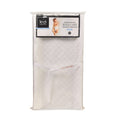 Matelas à langer - Blanc — Dream On Me