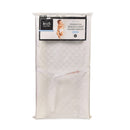 Matelas à langer - Blanc