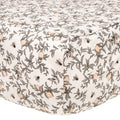 Drap Contour - Abeilles par Solange Pilote — Perlimpinpin