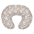 Coussin d'allaitement - Abeilles par Solange Pilote — Perlimpinpin