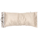 Manchon d'allaitement - Abeilles par Solange Pilote