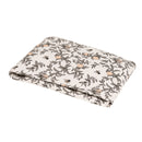 Tablier d'allaitement - Abeilles par Solange Pilote