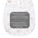 Sac de nuit en mousseline de coton - Pique-nique (0,7 tog)