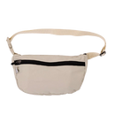 Ensemble d'accessoires pour porte-bébé EvöAir - Sable