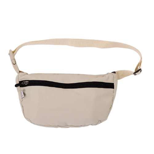 Ensemble d'accessoires pour porte-bébé EvöAir - Sable