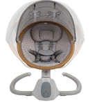 Balançoire - Stardust