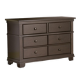 Bureau double Torino/Napoli - Mocacchino — Pali