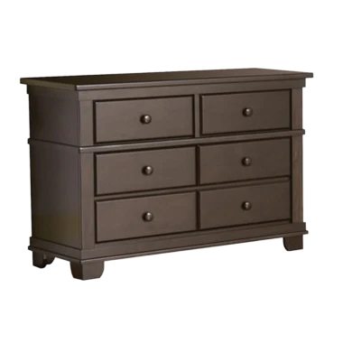 Mobilier 2 morceaux Napoli - Mocacchino