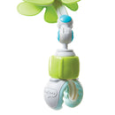 Arche de poussette ensoleillée -Meadow Days