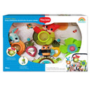 Arche de poussette ensoleillée -Meadow Days