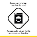 Siège d'auto nouveau-né Onboard 35 LT - Antimicrobien