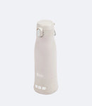 Chauffe-biberon nomade rechargeable Moov & Feed