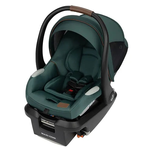 Bebe maxi cosi hotsell