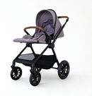 Poussette Z1 v3.0 - Taupe