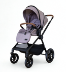 Poussette Z1 v3.0 - Taupe