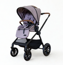 Poussette Z1 v3.0 - Taupe