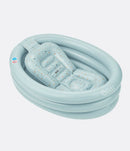 Baignoire Gonflable Évolutive Aqua Dots