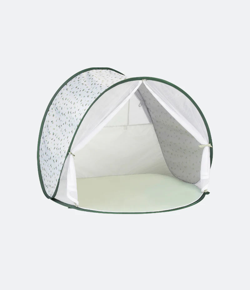 Tente escamotable anti-UV- Provence
