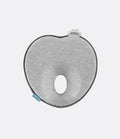 Appuie-tête pour bébé Lovenest - Smokey — Babymoov