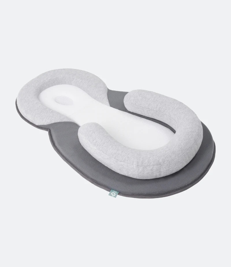 Chaise longue pour bébé Socosy Premium