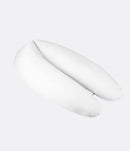 Coussin de grossesse & d'allaitement B.Love - Minéral