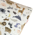 Oreiller pour enfant - L'arche — Neka
