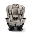 Siège d'auto Extend2fit - Ashten — Graco
