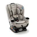 Siège d'auto Extend2fit - Ashten