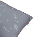 Oreiller pour enfant - Astronautes — Neka