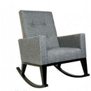 Rocker Chair Lisa-Mary