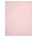 Couverture - Ballerina Baby