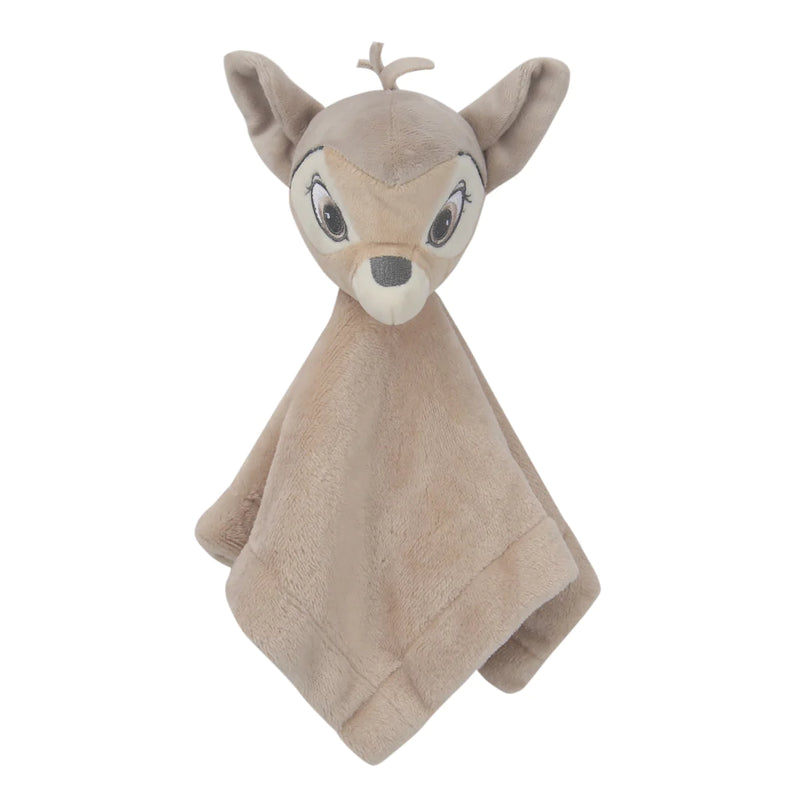 Doudou Bambi
