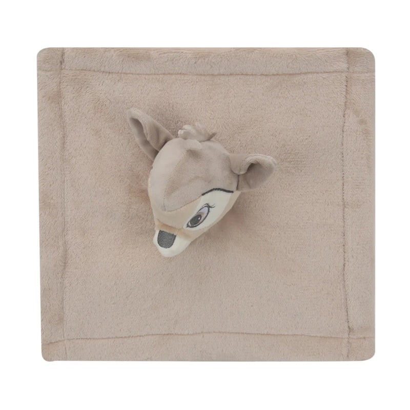 Doudou - Bambi