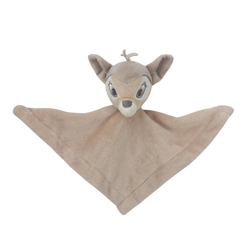 Doudou - Bambi