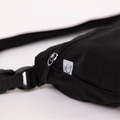 Ensemble d'accessoires pour porte-bébé EvöAir - Noir — Chimparoo